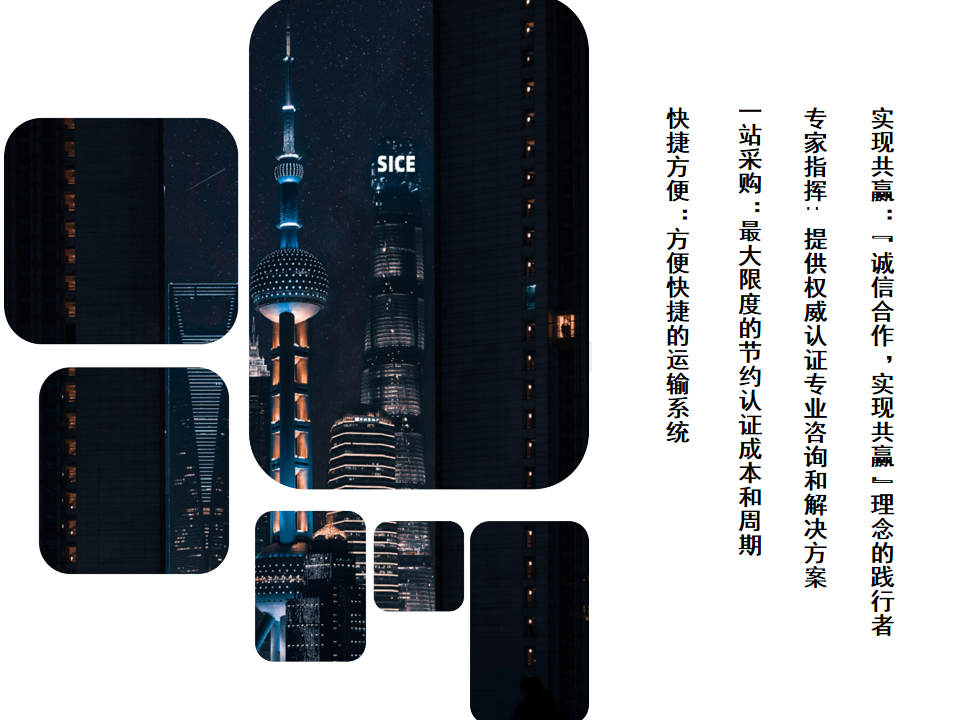 特色服务(图1)